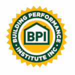 BPI